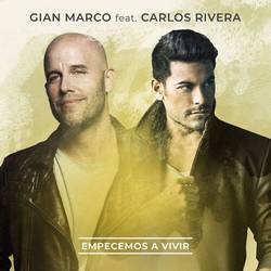 Portada de Empecemos a Vivir