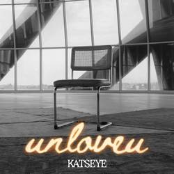 Portada de Unloveu