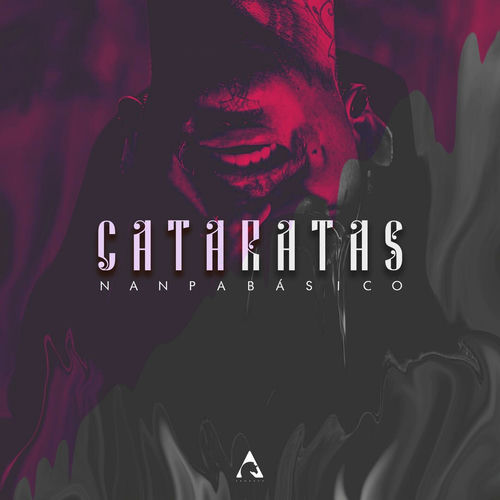 Portada de Cataratas