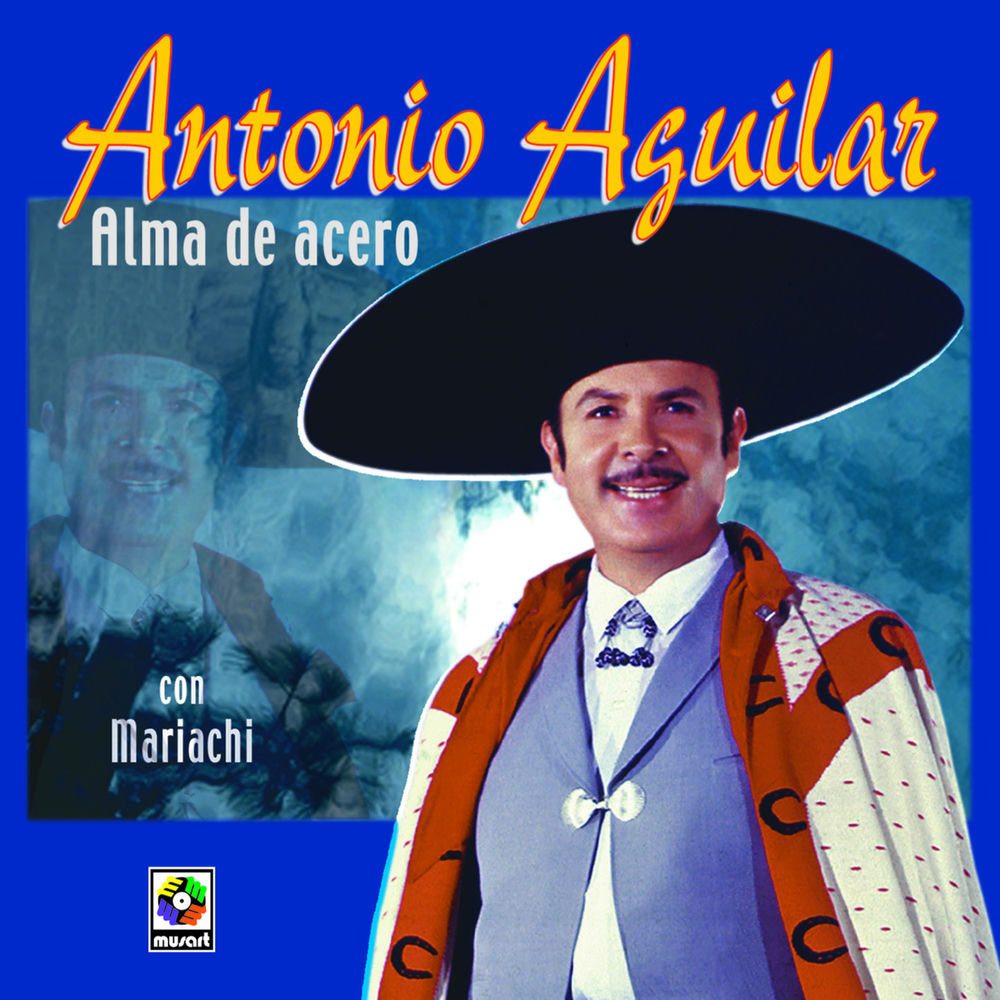 Portada de A Medias De La Noche