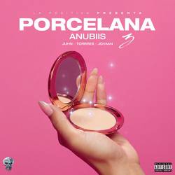 Portada de Porcelana 3