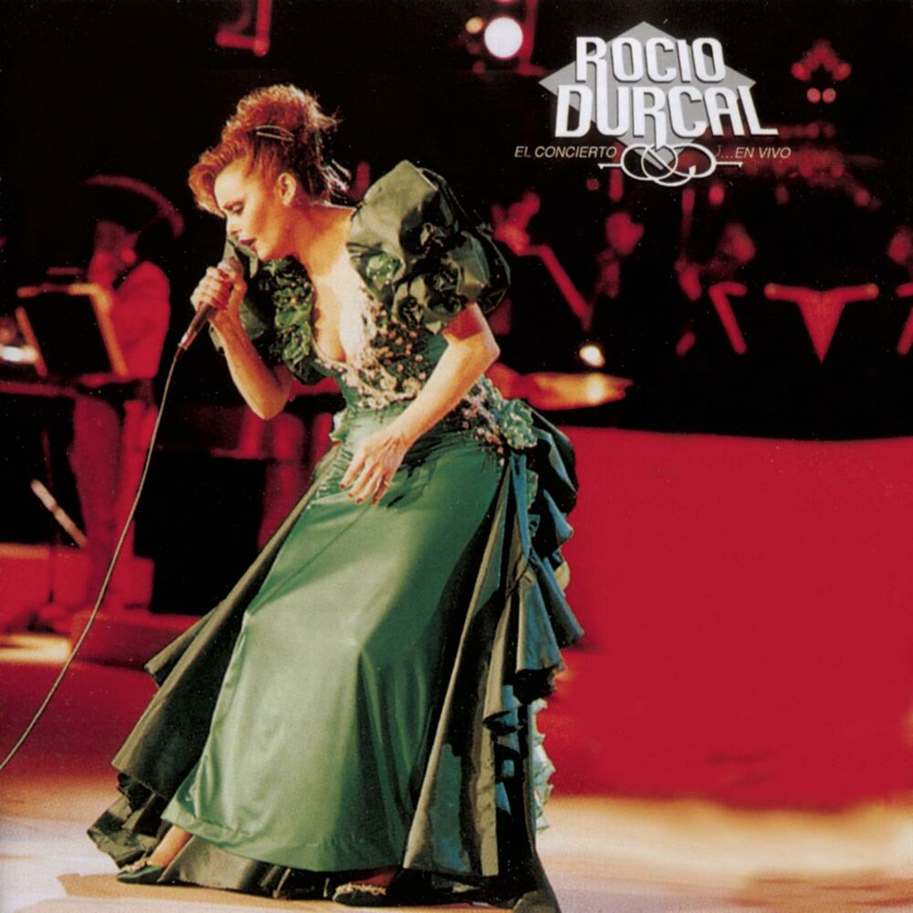 Portada de Fue un Placer Conocerte (with Juan Gabriel)