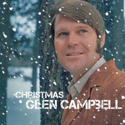 Portada de Christmas