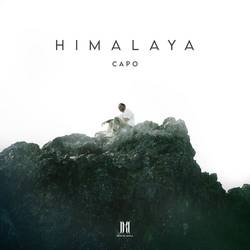Portada de HIMALAYA
