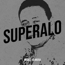 Portada de Superalo