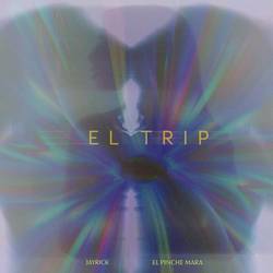 Portada de El Trip