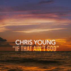 Portada de If That Ain't God