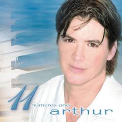 Portada de 11 Números Uno