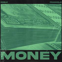 Portada de Money