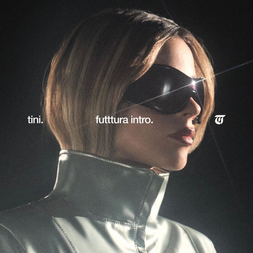 Portada de Intro Futttura