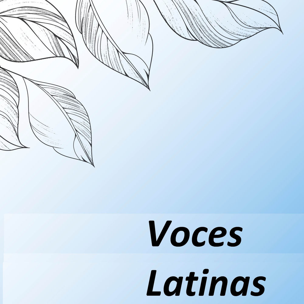 Portada de Caminito De Rieles