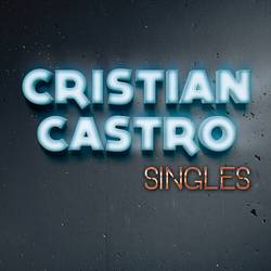Portada de Singles