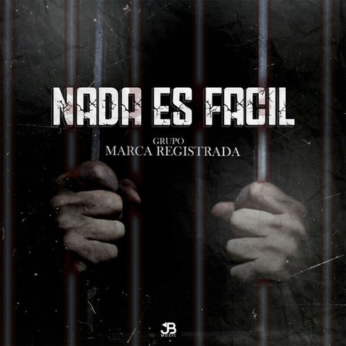 Portada de Nada Es Facil
