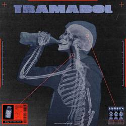 Portada de Tramadol