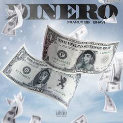 Portada de Dinero