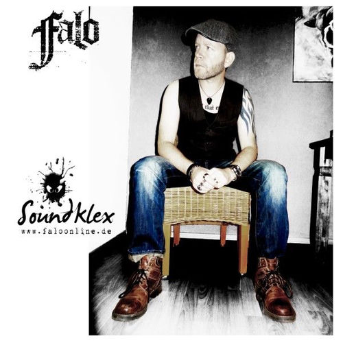 Portada de Soundklex