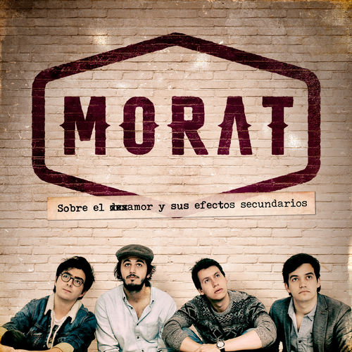 Portada de Sobre El Amor Y Sus Efectos Secundarios