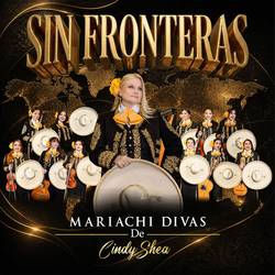 Portada de Sin Fronteras