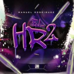 Portada de El HR 2