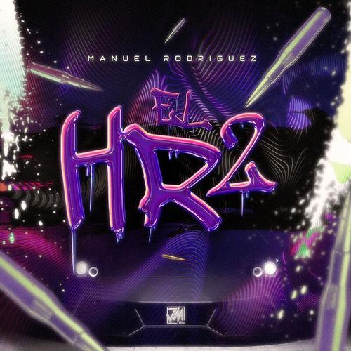 Portada de El HR 2