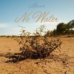 Portada de No Water