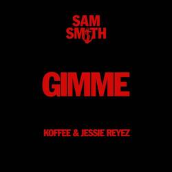 Portada de Gimme