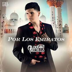 Portada de Por Los Emiratos