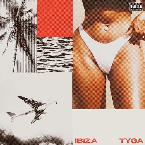 Portada de Ibiza