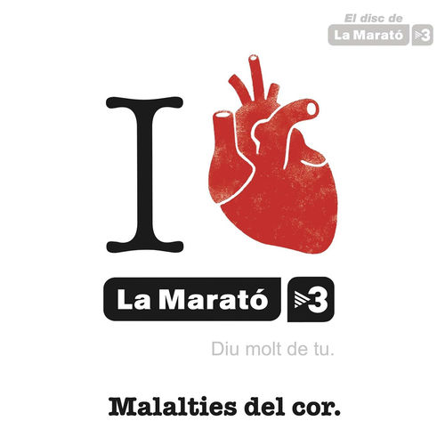 Portada de Creu en Tu (Lánzalo)