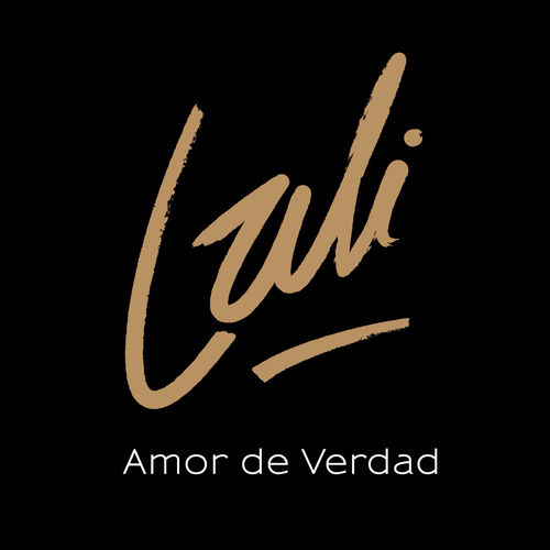 Portada de Amor de Verdad