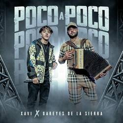 Portada de Poco A Poco