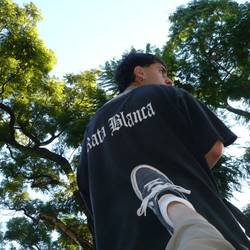 Portada de t quiero <3