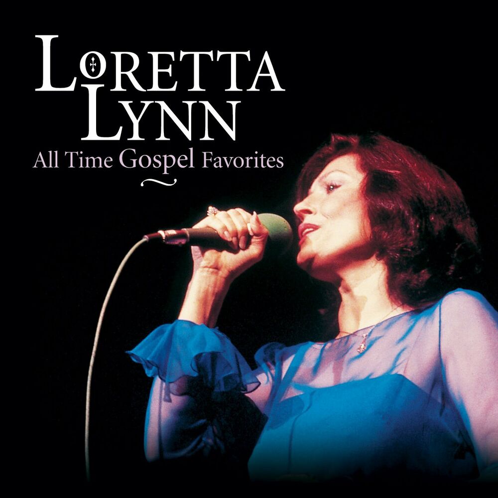 Portada de Amazing Grace
