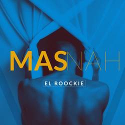 Portada de Mas Nah