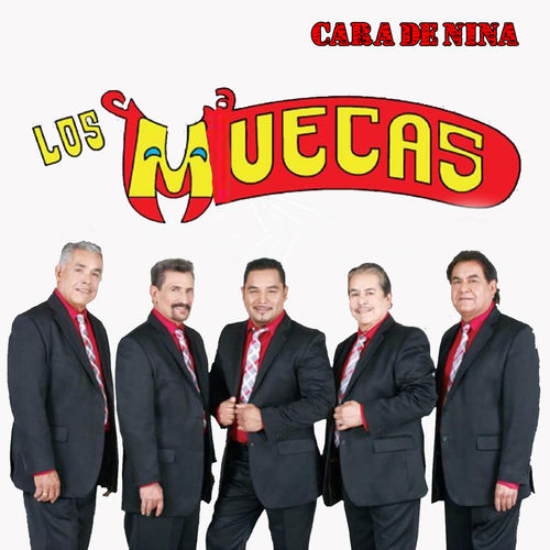Portada de Cara de Nina