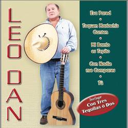 Portada de Exitos Con Mariachi