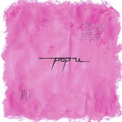 Portada de Pop U