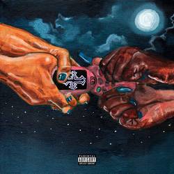 Portada de do it 4 th€ gram (r€mix)