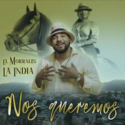 Portada de Nos Queremos