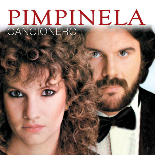Portada de Cancionero