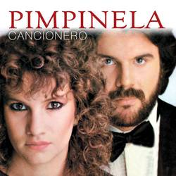 Portada de Cancionero