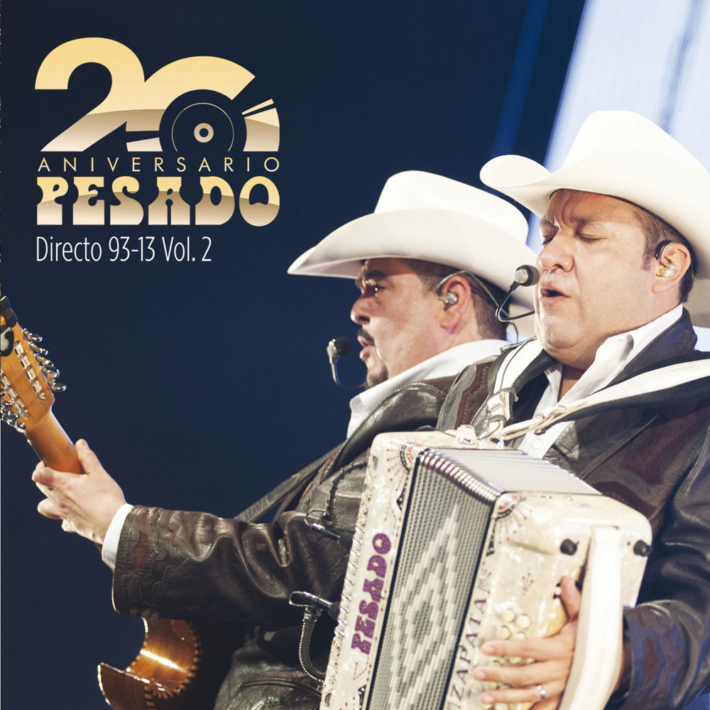 Portada de A Chillar A Otra Parte (En Vivo)