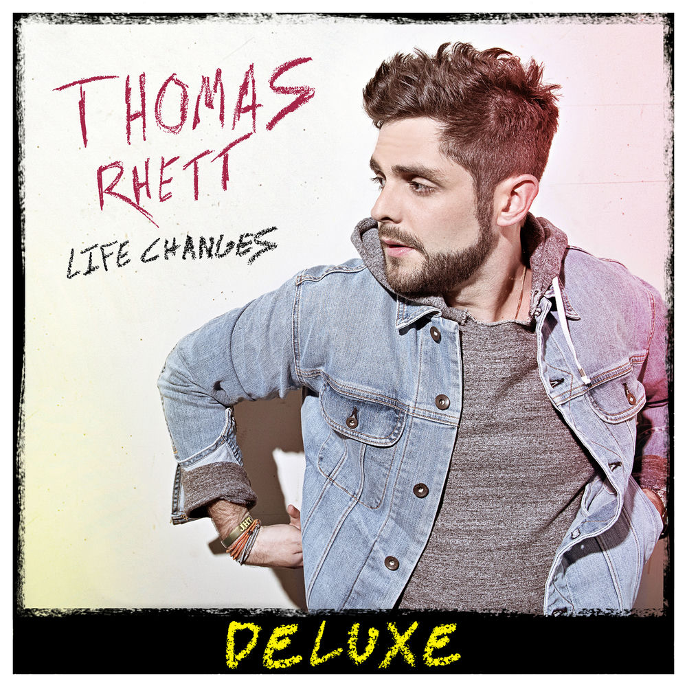 Portada de Craving You