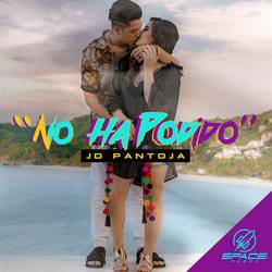 Portada de No Ha Podido