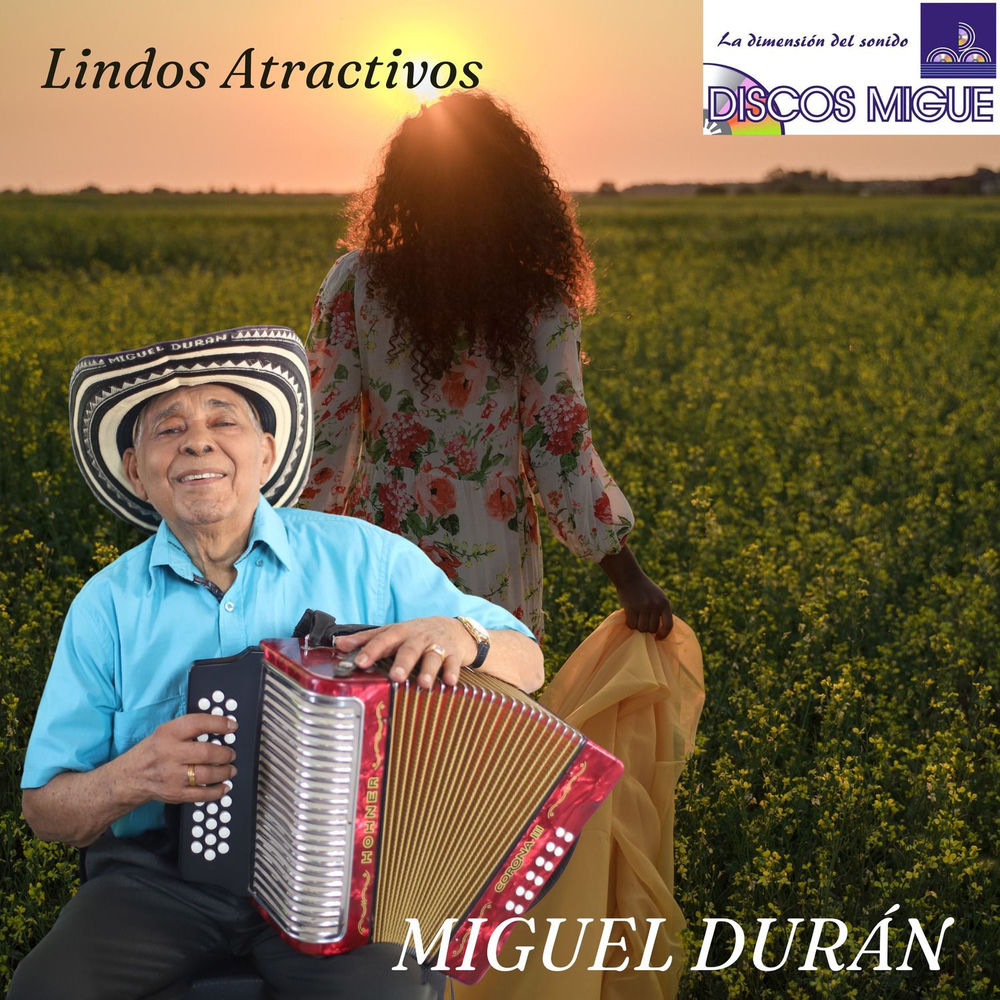 Portada de Los Pajaritos