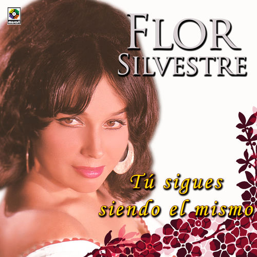 Portada de Tú Sigues Siendo El Mismo