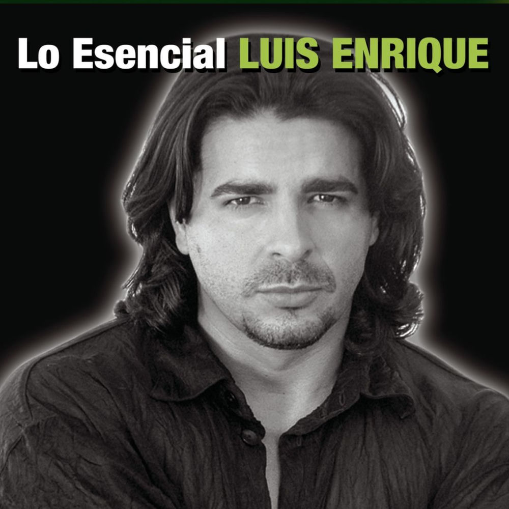 Portada de Química Perfecta