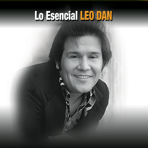 Portada de Lo Esencial