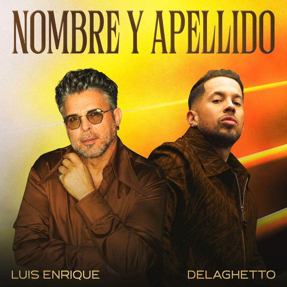 Portada de Nombre y Apellido