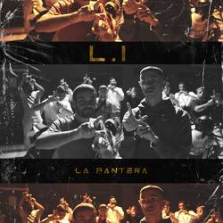 Portada de L.I